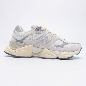 کفش نیوبالانس New Balance 9060