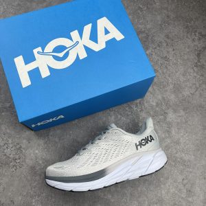 کفش هوکا کلیفتون Hoka Clifton 8