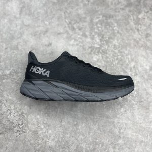 کفش هوکا کلیفتون Hoka Clifton 8