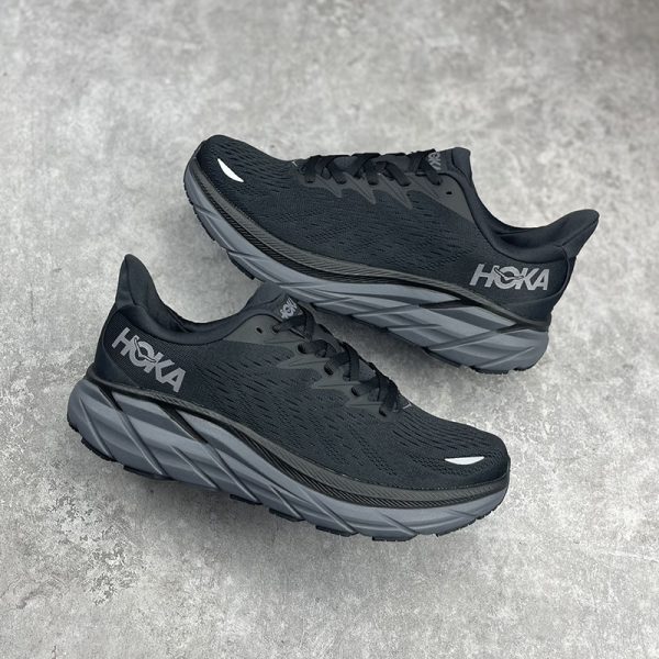 کفش هوکا کلیفتون Hoka Clifton 8