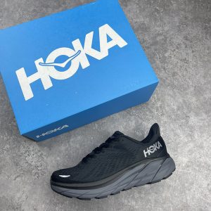 کفش هوکا کلیفتون Hoka Clifton 8