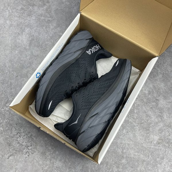 کفش هوکا کلیفتون Hoka Clifton 8