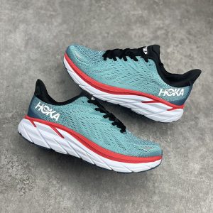 کفش هوکا کلیفتون Hoka Clifton 8