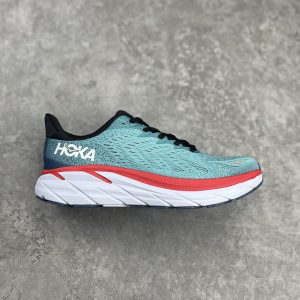 کفش هوکا کلیفتون Hoka Clifton 8