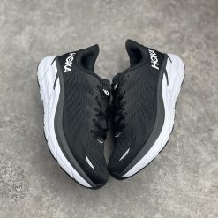 کفش هوکا کلیفتون Hoka Clifton 8