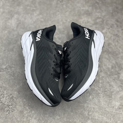 کفش هوکا کلیفتون Hoka Clifton 8