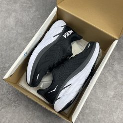 کفش هوکا کلیفتون Hoka Clifton 8