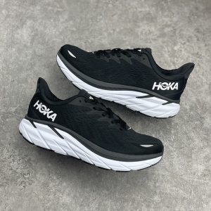 کفش هوکا کلیفتون Hoka Clifton 8