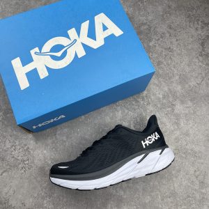 کفش هوکا کلیفتون Hoka Clifton 8