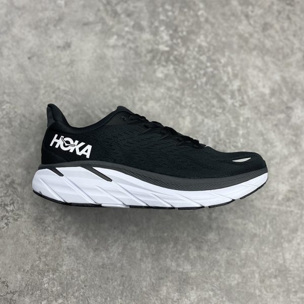 کفش هوکا کلیفتون Hoka Clifton 8