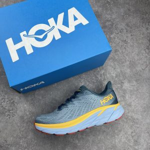 کفش هوکا کلیفتون Hoka Clifton 8