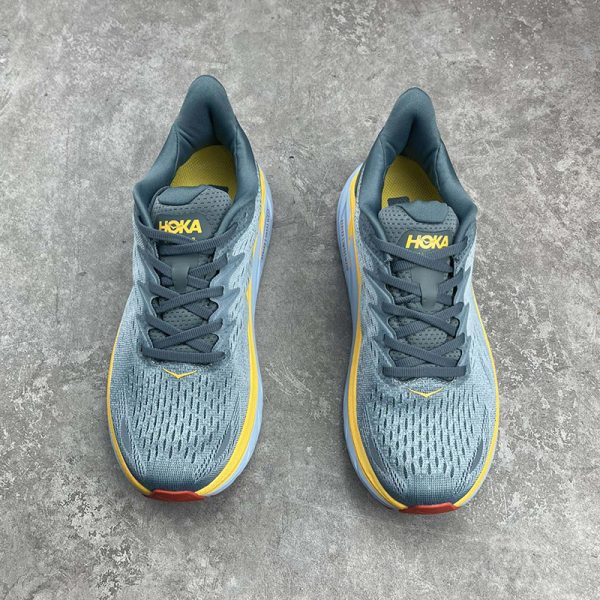 کفش هوکا کلیفتون Hoka Clifton 8