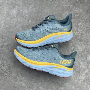 کفش هوکا کلیفتون Hoka Clifton 8