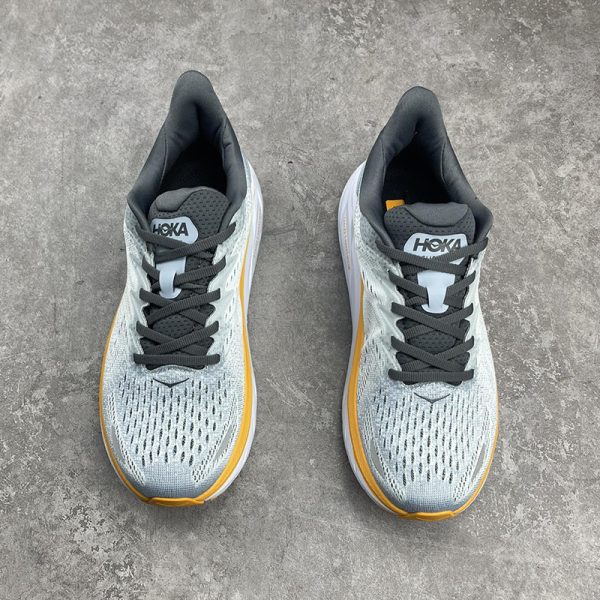 کفش هوکا کلیفتون Hoka Clifton 8