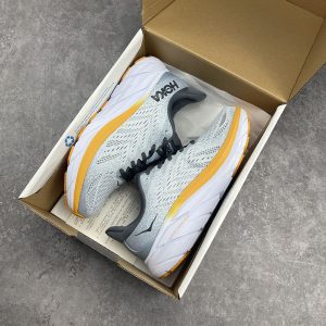 کفش هوکا کلیفتون Hoka Clifton 8