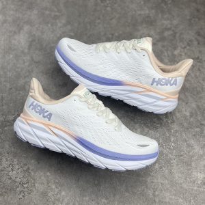 کفش هوکا کلیفتون Hoka Clifton 8