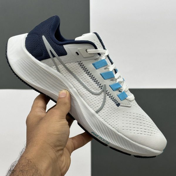 نایک زوم پگاسوس Nike Zoom Pegasus 38