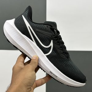 نایک زوم پگاسوس Nike Zoom Pegasus 39