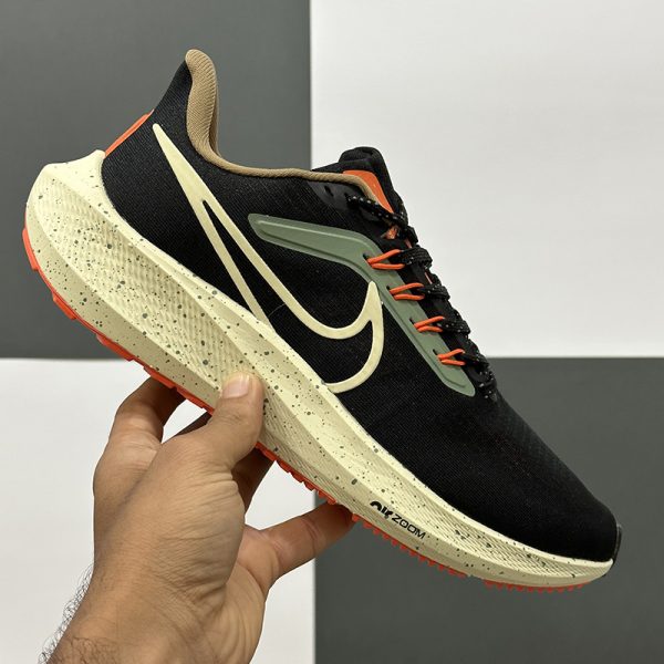 نایک زوم پگاسوس Nike Zoom Pegasus 39