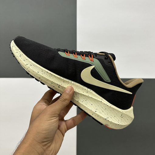 نایک زوم پگاسوس Nike Zoom Pegasus 39