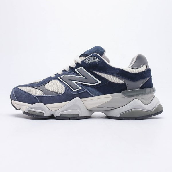 کفش نیوبالانس New Balance 9060