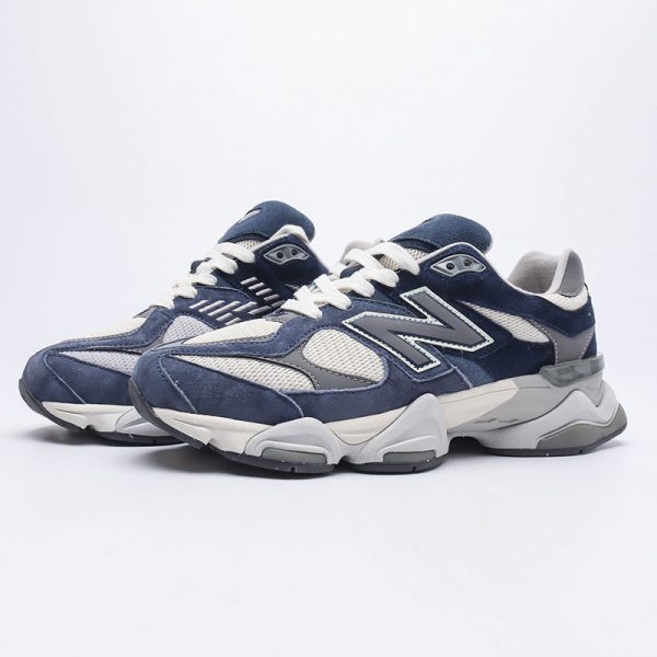 کفش نیوبالانس New Balance 9060