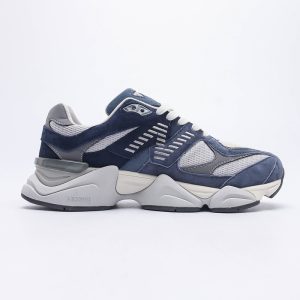 کفش نیوبالانس New Balance 9060