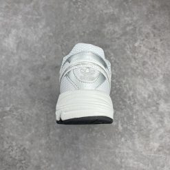 آدیداس آستیر adidas Astir