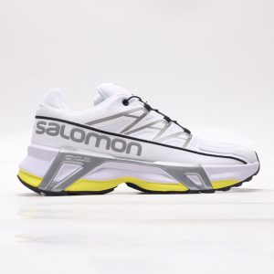 سالامون ایکس تی استریت Salomon XT STREET