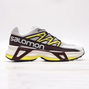 سالامون ایکس تی استریت Salomon XT STREET