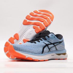 اسیکس ژل نیمباس Asics Gel Nimbus 24