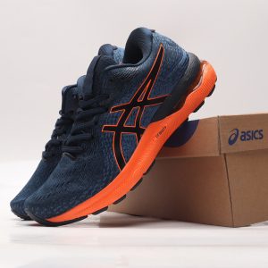 اسیکس ژل نیمباس Asics Gel Nimbus 24