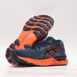 اسیکس ژل نیمباس Asics Gel Nimbus 24