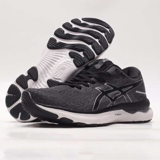 اسیکس ژل نیمباس Asics Gel Nimbus 24