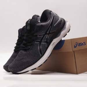 اسیکس ژل نیمباس Asics Gel Nimbus 24