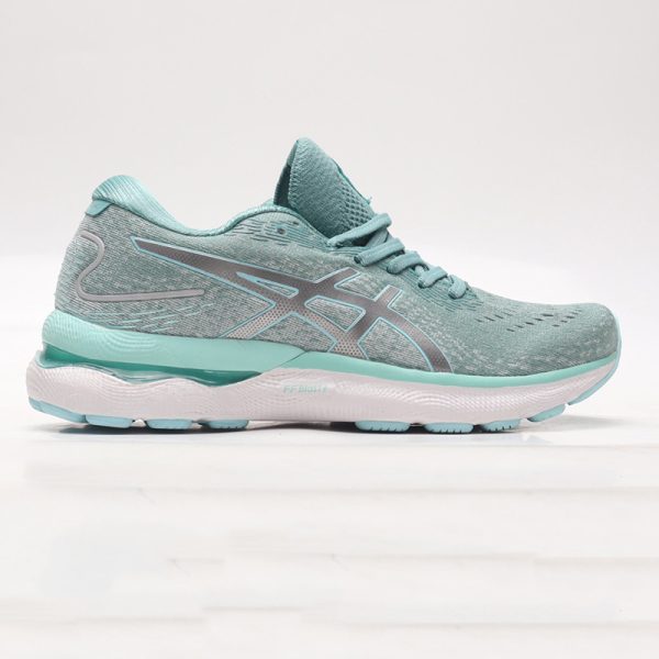 اسیکس ژل نیمباس Asics Gel Nimbus 24