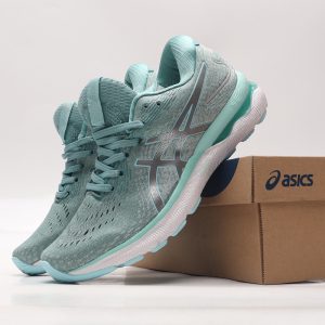 اسیکس ژل نیمباس Asics Gel Nimbus 24