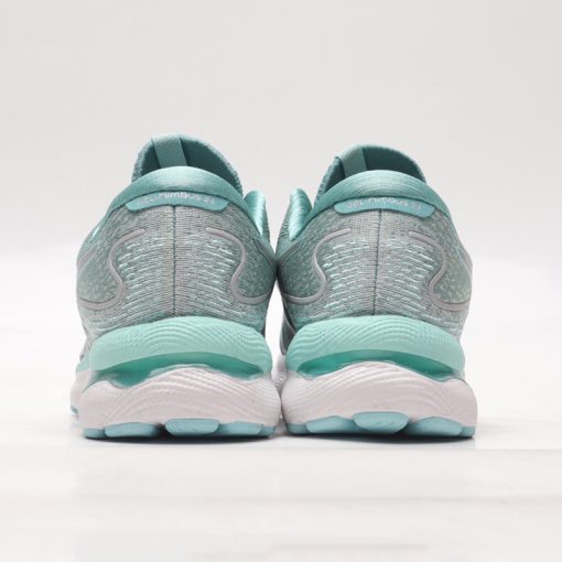 اسیکس ژل نیمباس Asics Gel Nimbus 24