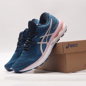 اسیکس ژل نیمباس Asics Gel Nimbus 24