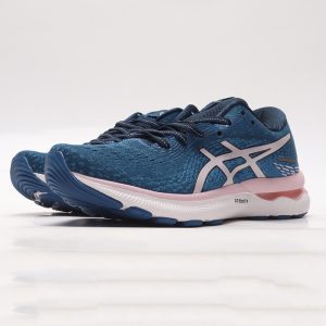 اسیکس ژل نیمباس Asics Gel Nimbus 24