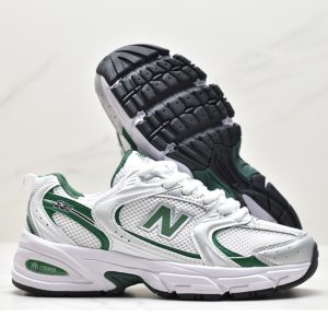 کفش نیوبالانس 530 New Balance