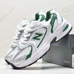 کفش نیوبالانس 530 New Balance