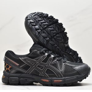 اسیکس ژل کاهانا ASICS GEL-KAHANA 8