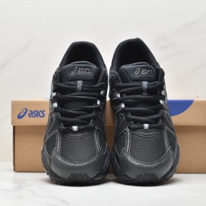 اسیکس ژل کاهانا ASICS GEL-KAHANA 8