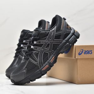 اسیکس ژل کاهانا ASICS GEL-KAHANA 8