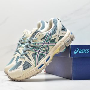 اسیکس ژل کاهانا ASICS GEL-KAHANA 8