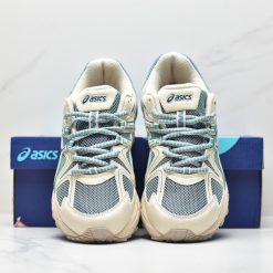 اسیکس ژل کاهانا ASICS GEL-KAHANA 8 5 اسیکس ژل کاهانا ASICS GEL-KAHANA 8