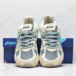 اسیکس ژل کاهانا ASICS GEL-KAHANA 8