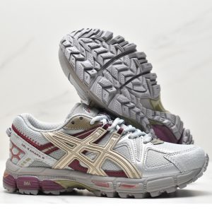 اسیکس ژل کاهانا ASICS GEL-KAHANA 8