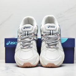 اسیکس ژل کاهانا ASICS GEL-KAHANA 8 5 اسیکس ژل کاهانا ASICS GEL-KAHANA 8